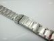 Swiss Quality Replica Rolex Daytona Oystersteel Watch Strap (2)_th.jpg